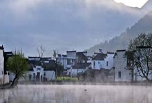 南京金棕榈，休闲娱乐胜地
